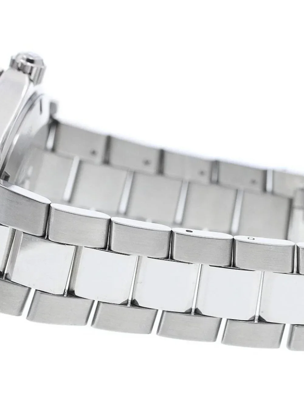 TAG HEUER Aquaracer Caliber 5 WAF2010.BA0818 Day date Automatic Men's _958753